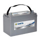 Varta Professional Deep Cycle AGM 322/354