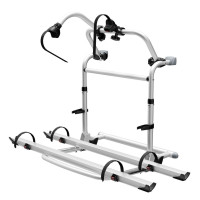Carry-Bike Pro M FR 136/486
