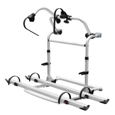 Carry-Bike Pro M FR 136/486