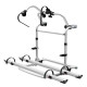Carry-Bike Pro M FR 136/486