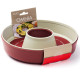 Omnia Silicone Duo Pack 2.0 FR 311/130