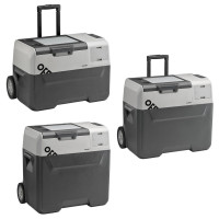 IndelB LiON Cooler 33271