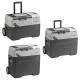 IndelB LiON Cooler 33271