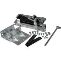 Quick-Lift QLS 87682