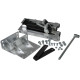 Quick-Lift QLS 87682