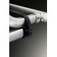 Thule Elite G2 89424