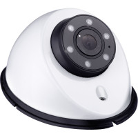PerfectView CAM 18 NAV 82650