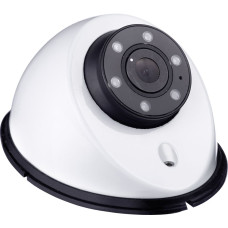 PerfectView CAM 18 NAV 82650