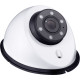 PerfectView CAM 18 NAV 82650