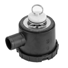 Сифон FR 300/237-5