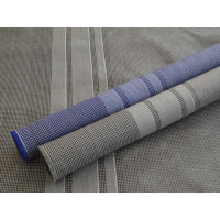 Наметовий килим Arisol Briolite 610/714
