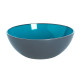 Миска для круп GreyLine 550/121