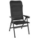 Крісло для кемпінгу Advancer Compact 601/304