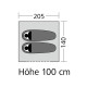 Фестиваль і набір для початківців на 2 FR 072/120