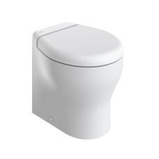 Tecma Elegance 2G FR 301/295
