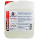 Суперочисник SmearsEX 450/270