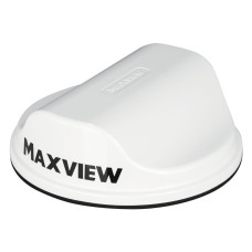 LTE/WiFi антена Maxview Roam 71201