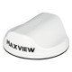 LTE/WiFi антена Maxview Roam 71201