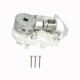 Торцева пластина Thule Omnistor 5200 B-603071