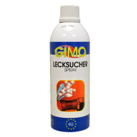 Детектор GIMO Spray FR 320/377
