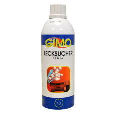 Детектор GIMO Spray FR 320/377