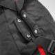Сумка Tavel Bag Cosmos Duffle 50S FR 455/378