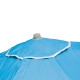 Parasol Beach Parsol XL FR 611/011