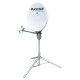 Набір Maxview Precision Sat-Kit 72276