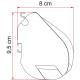 Fiamma F35 Pro 071/954