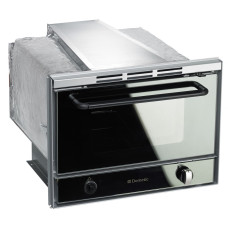 Духовка Dometic OV 1800 FR 41 692