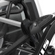 Thule WanderWay для VW T6 FR 90 650
