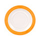 Посуд серії Family 4-Set Bistro 550/553