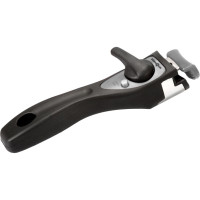 Ручка для набору горшок Skipper 7+1 і 9+1 FR 310/495-1
