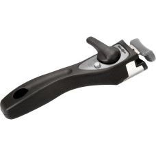 Ручка для набору горшок Skipper 7+1 і 9+1 FR 310/495-1
