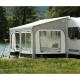 Thule Panorama 6002 / 6200 / 6300 91709
