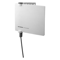 Зовнішня антена DVB-T/T2 BZD 40 FR 72 379