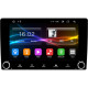 Навігаційна система ESX Vision VNC945 DBJ 4G FR 82 496