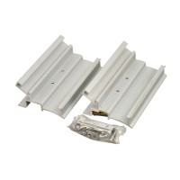 Комплект Fiat Ducato FR 071/474