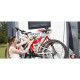 Велосипед Carry-Bike Pro C FR 136/487