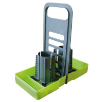 Тримач для пляшок Multi Tray OELE 551/145