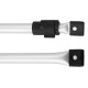 Веранда Pole Vega FR 075/606