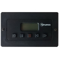 Таймер ZUE FR 310/056
