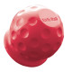 AL-KO Soft-Ball 117/021