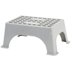 Step Tread Podium XL FR 17 257
