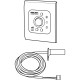 Caramatic TwoControl FR 311/151