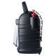 Радіантний обігрівач Buddy Heater FR 310/029