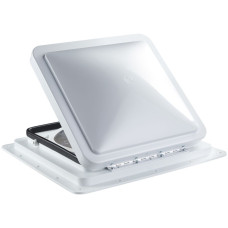 Вентилятор Tastic Vent 2250, Skylight White FR 87 171