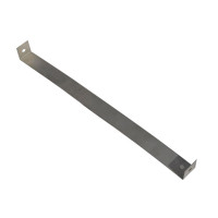 Затиск LIS FR 309/080