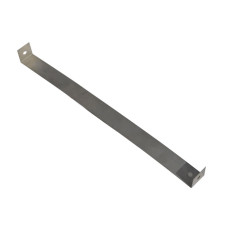 Затиск LIS FR 309/080