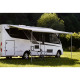 Thule Omnistor 5200 90221